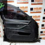 ÇIKMA BMW F10 SOL ÖN KAPI ORİJİNAL