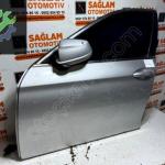 ÇIKMA BMW F10 SOL ÖN KAPI ORİJİNAL