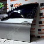 ÇIKMA BMW F10 SOL ÖN KAPI ORİJİNAL