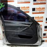 ÇIKMA BMW F10 SOL ÖN KAPI ORİJİNAL