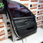 ÇIKMA BMW F10 SOL ÖN KAPI ORİJİNAL