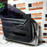 ÇIKMA BMW F10 SOL ÖN KAPI ORİJİNAL