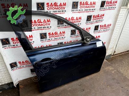 ÇIKMA BMW F30 SAĞ ÖN KAPI