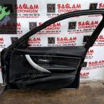 ÇIKMA BMW F30 SAĞ ÖN KAPI