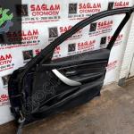 ÇIKMA BMW F30 SAĞ ÖN KAPI