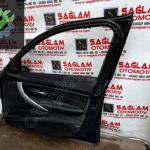 ÇIKMA BMW F30 SAĞ ÖN KAPI