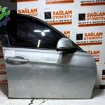 ÇIKMA BMW F30 SAĞ ÖN KAPI ORİJİNAL