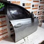 ÇIKMA BMW F30 SAĞ ÖN KAPI ORİJİNAL