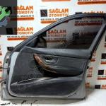 ÇIKMA BMW F30 SAĞ ÖN KAPI ORİJİNAL