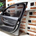 ÇIKMA BMW F30 SAĞ ÖN KAPI ORİJİNAL