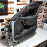ÇIKMA BMW F30 SAĞ ÖN KAPI ORİJİNAL