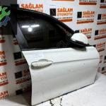 ÇIKMA BMW F30 SAĞ ÖN KAPI ORİJİNAL
