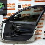 ÇIKMA BMW F30 SAĞ ÖN KAPI ORİJİNAL