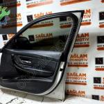 ÇIKMA BMW F30 SAĞ ÖN KAPI ORİJİNAL