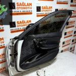 ÇIKMA BMW F30 SAĞ ÖN KAPI ORİJİNAL