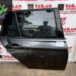 ÇIKMA BMW F30 SW SAĞ ARKA KAPI
