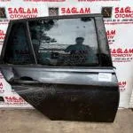 ÇIKMA BMW F30 SW SAĞ ARKA KAPI