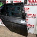 ÇIKMA BMW F30 SW SAĞ ARKA KAPI