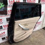 ÇIKMA BMW F30 SW SAĞ ARKA KAPI
