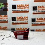 ÇIKMA BMW F32 F33 F34 F36 SAĞ BAGAJ İÇİ STOP 63217296102