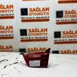 ÇIKMA BMW F32 F33 F34 F36 SAĞ BAGAJ İÇİ STOP 63217296102