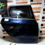 ÇIKMA BMW F45 SAĞ ARKA KAPI