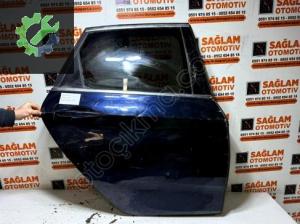 ÇIKMA BMW F45 SAĞ ARKA KAPI
