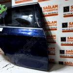 ÇIKMA BMW F45 SAĞ ARKA KAPI