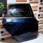 ÇIKMA BMW F45 SAĞ ARKA KAPI