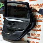 ÇIKMA BMW F45 SAĞ ARKA KAPI