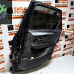ÇIKMA BMW F45 SAĞ ARKA KAPI