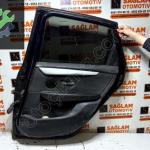 ÇIKMA BMW F45 SAĞ ARKA KAPI