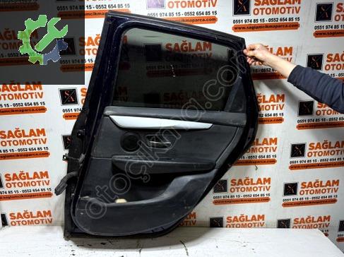 ÇIKMA BMW F45 SAĞ ARKA KAPI