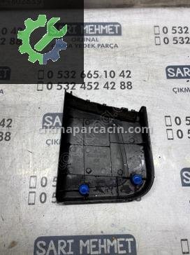 Chevrolet Spark Kapı Kolu 96073242 çıkma parça