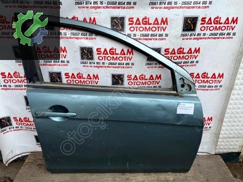 Mitsubishi Lancer Sağ Ön Kapı çıkma parça