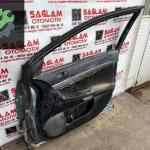 ÇIKMA ÇIKMA MİTSUBİSHİ LANCER 08-15 SAĞ ÖN KAPI