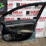 ÇIKMA ÇIKMA MİTSUBİSHİ LANCER 08-15 SAĞ ÖN KAPI