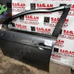 ÇIKMA ÇIKMA MİTSUBİSHİ LANCER 08-15 SOL ÖN KAPI
