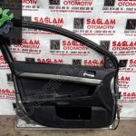 ÇIKMA ÇIKMA MİTSUBİSHİ LANCER 08-15 SOL ÖN KAPI