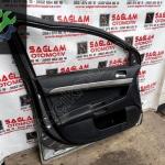 ÇIKMA ÇIKMA MİTSUBİSHİ LANCER 08-15 SOL ÖN KAPI