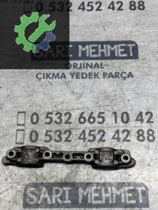 ÇIKMA CİTROEN C3 C4 308 2008 CORSA F KAM MİLİ KÖPRÜSÜ