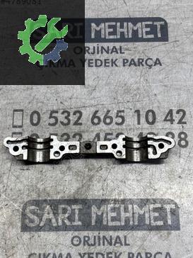 ÇIKMA CİTROEN C3 C4 308 2008 CORSA F KAM MİLİ KÖPRÜSÜ