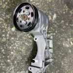 ÇIKMA DİREKSİYON POWERİ VW AUDİ SKODA SEAT POWER