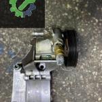 ÇIKMA DİREKSİYON POWERİ VW AUDİ SKODA SEAT POWER