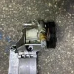 ÇIKMA DİREKSİYON POWERİ VW AUDİ SKODA SEAT POWER