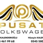 ÇIKMA DİREKSİYON POWERİ VW AUDİ SKODA SEAT POWER