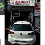 ÇIKMA ELEKTRİKLİ FREN MERKEZİ SAG SOL GOLF 7 LEON