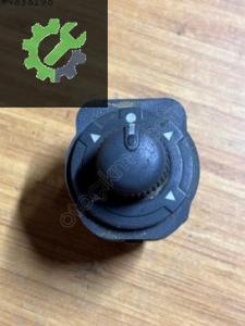 ÇIKMA FİAT DUCATO AYNA AYAR DÜĞMESİ