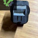 ÇIKMA FİAT DUCATO AYNA AYAR DÜĞMESİ