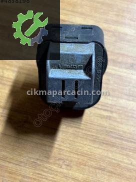 Fiat Ducato Ayna Düğmesi çıkma parça